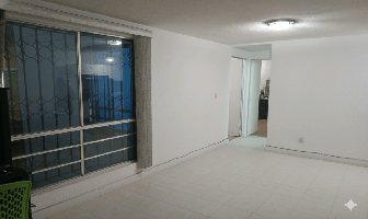 Foto de inmueble en Dr. J. Navarro 63, Doctores, Cuauhtémoc, 06720 Ciudad de México, CDMX, México, Col. Doctores C.P. 06720, Cuauhtémoc