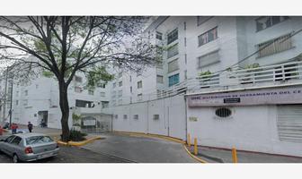 Foto de inmueble en Dr. J Navarro #60, Col. Doctores C.P. 06720, Cuauhtémoc