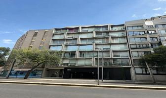 Foto de inmueble en Dr. José María Vértiz, Colonia Doctores, Alcaldía Cuauhtémoc, Cdmx, Col. Doctores C.P. 06720, Cuauhtémoc