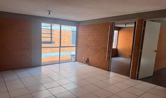 Foto de inmueble en Dr. José María Vértiz al 100 #109, Col. Doctores C.P. 06720, Cuauhtémoc