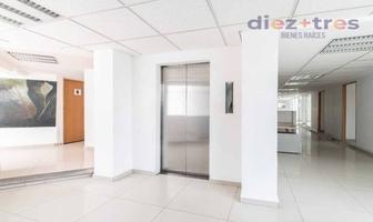 Foto de inmueble en Dr. Lavista, Col. Doctores C.P. 06720, Cuauhtémoc