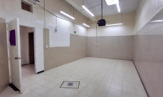 Foto de inmueble en Dr. Liceaga, Col. Doctores C.P. 06720, Cuauhtémoc