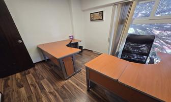 Foto de inmueble en Dr. Liceaga, Col. Doctores C.P. 06720, Cuauhtémoc