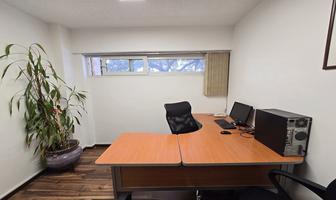 Foto de inmueble en Dr. Liceaga, Col. Doctores C.P. 06720, Cuauhtémoc