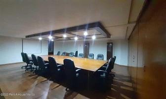 Foto de inmueble en Dr Liceaga, Doctores, Cuauhtemoc #90, Col. Doctores C.P. 06720, Cuauhtémoc