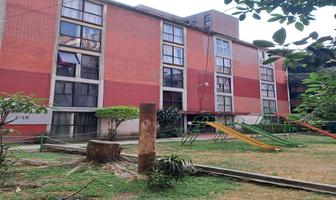 Foto de inmueble en Dr Lucio Conjunto Residencial Morelos, Col. Doctores C.P. 06720, Cuauhtémoc