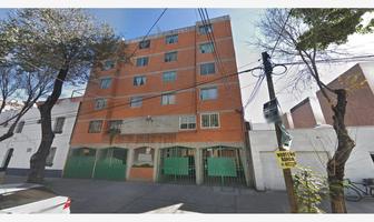 Foto de inmueble en Dr. Lucio  #162, Col. Doctores C.P. 06720, Cuauhtémoc
