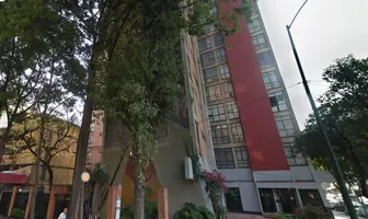 Foto de inmueble en Dr. Lucio #A-2 102, Col. Doctores C.P. 06720, Cuauhtémoc