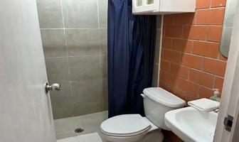 Foto de inmueble en Dr.Márquez 76, Col. Doctores C.P. 06720, Cuauhtémoc