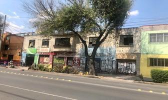Foto de inmueble en Dr. Olvera, Col. Doctores C.P. 06720, Cuauhtémoc
