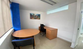 Foto de inmueble en Dr Velasco, Col. Doctores C.P. 06720, Cuauhtémoc