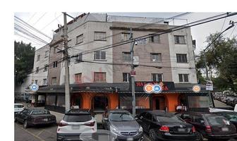 Foto de inmueble en Dr. Velasco, Col. Doctores C.P. 06720, Cuauhtémoc