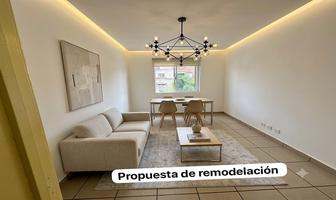 Foto de inmueble en Dr. Velasco, Col. Doctores C.P. 06720, Cuauhtémoc