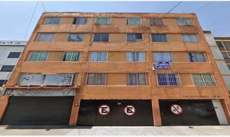 Foto de inmueble en Dr Velasco #36, Col. Doctores C.P. 06720, Cuauhtémoc