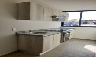 Foto de inmueble en Dr. jose maria vertiz, Col. Doctores C.P. 06720, Cuauhtémoc