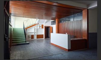 Foto de inmueble en Dr olvera, Col. Doctores C.P. 06720, Cuauhtémoc