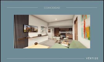 Foto de inmueble en Dr vertiz, Col. Doctores C.P. 06720, Cuauhtémoc