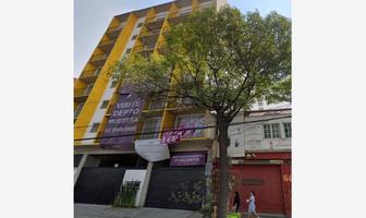 Foto de inmueble en IGNACIO MORONES #64, Col. Doctores C.P. 06720, Cuauhtémoc
