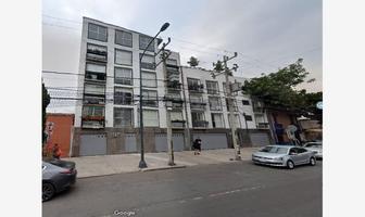 Foto de inmueble en JOSE MARIA VERTIZ #97, Col. Doctores C.P. 06720, Cuauhtémoc