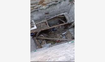 Foto de inmueble en NIÑOS HEROES #3, Col. Doctores C.P. 06720, Cuauhtémoc