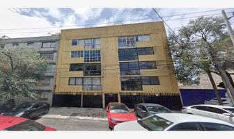 Foto de inmueble en Sin nombre de calle, Col. Doctores C.P. 06720, Cuauhtémoc