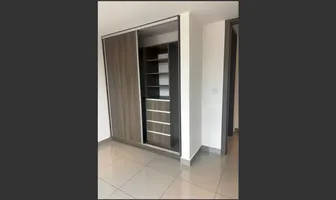 Foto de inmueble en Sin nombre de calle, Col. Doctores C.P. 06720, Cuauhtémoc