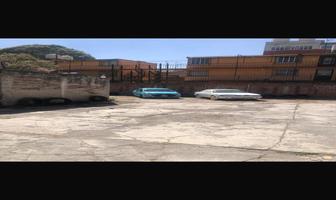 Foto de inmueble en Terreno EN Venta EN LA Colonia Doctores Para 23 Viviendas!!!, Col. Doctores C.P. 06720, Cuauhtémoc
