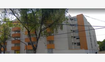 Foto de inmueble en doctor liceaga #86, Col. Doctores C.P. 06720, Cuauhtémoc