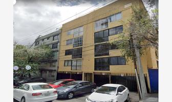 Foto de inmueble en federico gomez 138 #138, Col. Doctores C.P. 06720, Cuauhtémoc