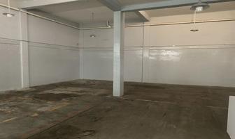 Foto de inmueble en Venta, Col. Dos Lagos C.P. 11460, Miguel Hidalgo