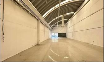 Foto de inmueble en AV. CANAL DE TEZONTLE, Col. Dr. Alfonso Ortiz Tirado C.P. 09020, Iztapalapa