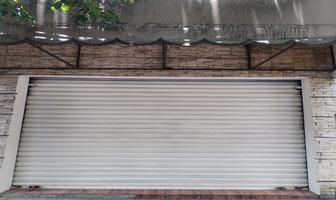 Foto de inmueble en Rio Mayo, Col. Dr. Alfonso Ortiz Tirado C.P. 09020, Iztapalapa