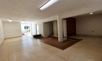 Foto de inmueble en América, Col. Educación C.P. 04400, Coyoacán
