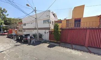 Foto de inmueble en CALLE F #0Int. 0, Col. Educación C.P. 04400, Coyoacán