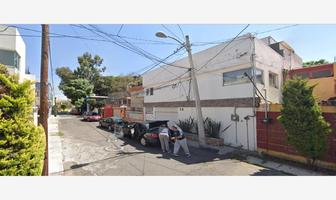 Foto de inmueble en CALLE F #00, Col. Educación C.P. 04400, Coyoacán