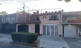 Foto de inmueble en CANAL DE MIRAMONTES, Col. Educación C.P. 04400, Coyoacán