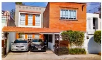 Foto de inmueble en Calle D Manzana IV 20 #20, Col. Educación C.P. 04400, Coyoacán