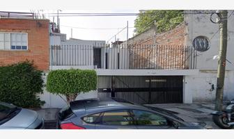 Foto de inmueble en Calle D Manzana IV #22, Col. Educación C.P. 04400, Coyoacán
