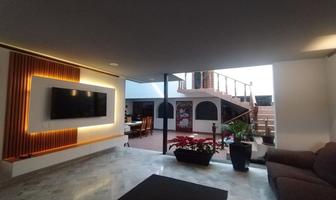 Foto de inmueble en Calle G, Col. Educación C.P. 04400, Coyoacán