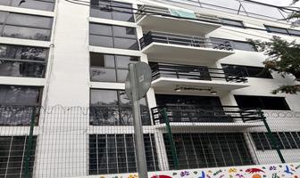 Foto de inmueble en Calzada de Tlalpan, Col. Educación C.P. 04400, Coyoacán