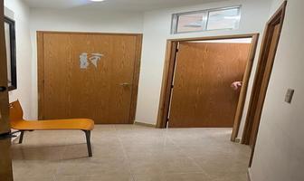 Foto de inmueble en , Col. Educación C.P. 04400, Coyoacán