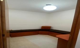 Foto de inmueble en , Col. Educación C.P. 04400, Coyoacán