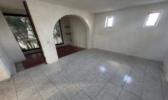 Foto de inmueble en , Col. Educación C.P. 04400, Coyoacán