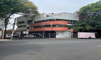 Foto de inmueble en Educación, Coyoacán, Col. Educación C.P. 04400, Coyoacán