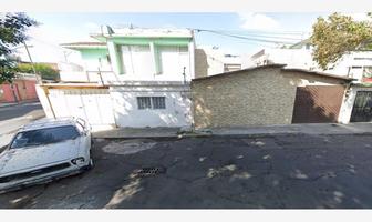 Foto de inmueble en Sin nombre de calle, Col. Educación C.P. 04400, Coyoacán