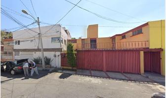 Foto de inmueble en Sin nombre de calle, Col. Educación C.P. 04400, Coyoacán