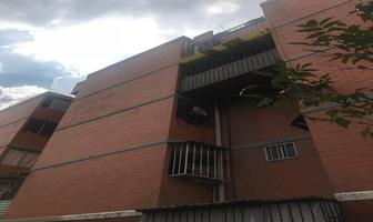 Foto de inmueble en AV. CIRCUNVALACION, Col. Ejercito de Agua Prieta C.P. 09578, Iztapalapa