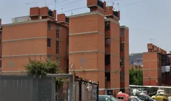 Foto de inmueble en AV CIRCUNVALACION #60, Col. Ejercito de Agua Prieta C.P. 09578, Iztapalapa