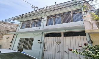 Foto de inmueble en Modesto Dominguez, Col. Ejercito de Agua Prieta C.P. 09578, Iztapalapa