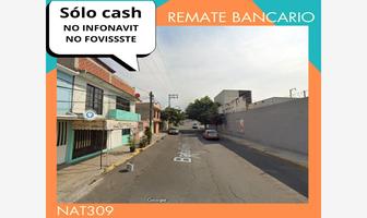 Foto de inmueble en BATALLÓN FIJO DE VERACRUZ #00, Col. Ejercito de Oriente C.P. 09230, Iztapalapa